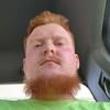 dylanmarkasky82